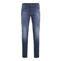 Slim Fit Jeans JJIGLENN JJICON JJ 659 50SPS NOOS 33/36