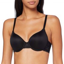 Chantelle Bügellose BHs DAY TO NIGHT LI BH SCH. MIT BUEG. BEDECK 70F