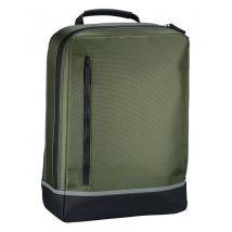 Handtaschen khaki Backpack Special -