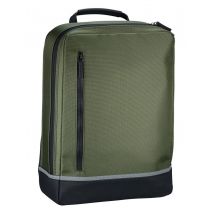 Jost Handtaschen khaki Backpack Special -