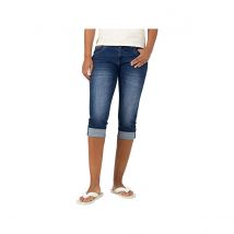 Timezone Damen Shorts 26/X