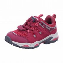 Meindl - Salto Junior - 467-32-41-001 27/X