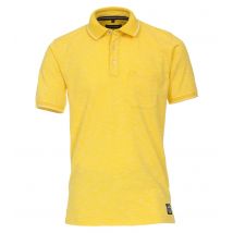 Poloshirt kurzarm Polo M