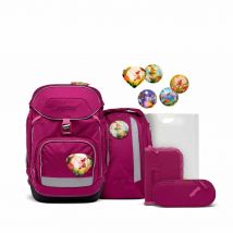 Schulrucksäcke Pack -