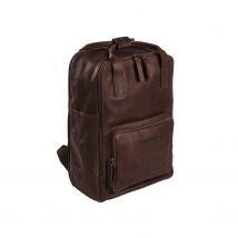 The Chesterfield Brand Handtaschen braun BELFORD 42
