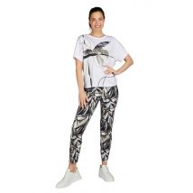 Rabe T-Shirt - 9_52-221305_2003 38