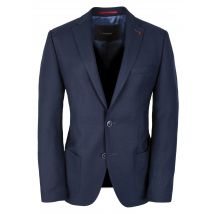 Sakkos HERREN-BLAZER 28