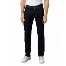 Pierre Cardin Jeanshose für Herren, Modell Lyon Futureflex -... 35/30