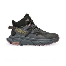 Hoka HOKA - 400100007 Onesize