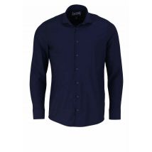 Hatico Pure Herren Hemd 38