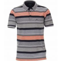Poloshirt kurzarm Polo XXL