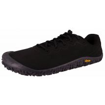 Merrell Herren  Halbschuhe Wanderschuhe Vapor Glove 6 Leather Barefo... 42