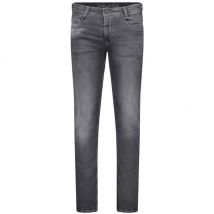 MAC Jeans Herren Jog'n Jeans 35/30