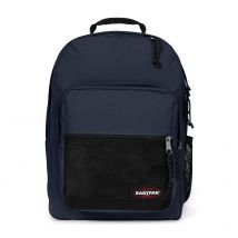 Eastpak Handtaschen blau -