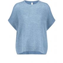 Gerry Weber V-Kragen T-Shirt 38