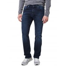 Slim Fit Jeans RANDO 36