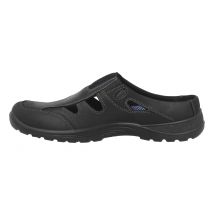 Jomos 455304 471 000 schwarz 46