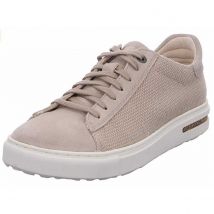 Birkenstock Bend Low beige 41