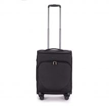 Stratic Trolleys MIX Trolley S, 4w S