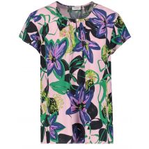 Gerry Weber Kurzarmblusen GERRY WEBER 40