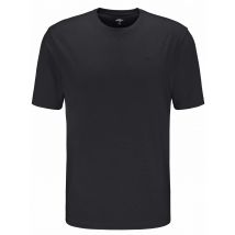 T-Shirt mit Rundhals M