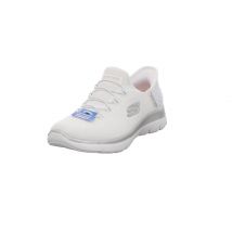 Skechers Summits - DIAMOND DREAM - 253-80-41-40 43