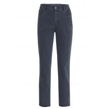 Anna Montana Damen Jeans Dora London Premium Coloured Denim ... 42