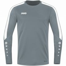 JAKO Sweat Power S