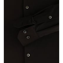 Venti Businesshemden Uni Modern Fit 38