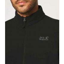 Jack Wolfskin JACK WOLFSKIN Herren Pullover TAUNUS S