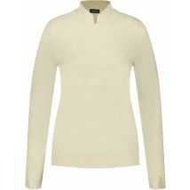 Taifun T-SHIRT 1/2 ARM - 29_971972-19668_01100 38