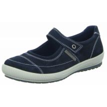 Superfit blau 5