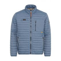 Camel Active camel active Blouson - 113000003730 56