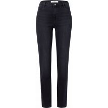 Brax BRAX Damen Style Mary Blue Planet Nachhaltige 5- Pocket Jean... 18