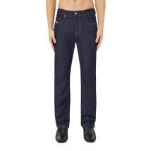 Slim Fit Jeans He. Jeans 33