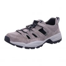Gabor 01381321 grau 9