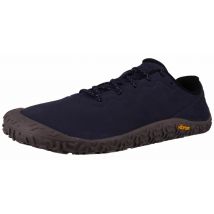 Merrell Herren  Halbschuhe Wanderschuhe Vapor Glove 6 Leather Barefo... 44