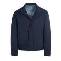 Geox Jacke 52