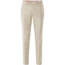 Carl Gross beige 54