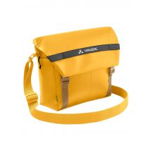 Messenger Bag Mineo Messenger 9 -