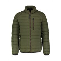 Lerros OUTDOORJACKE - 1008_2487013_683 M
