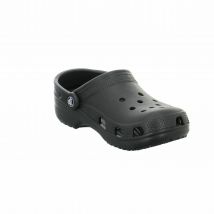 Crocs schwarz 38/39