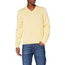 Maerz Herren Pullover 48