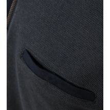 CASAMODA Sweatshirts Uni M