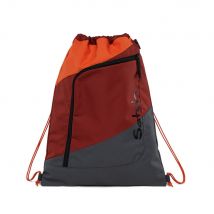 Satch Handtaschen bunt Sportbeutel 2