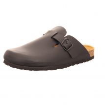 Longo - Clogs Tieffußbett - 180 009 005 42