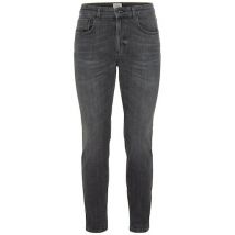 Camel Active man Bültel Denim Tapered Fit, Stone Gray - 1006... 35/30