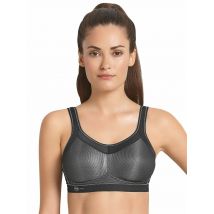 Anita Damen Sport-BH 75B