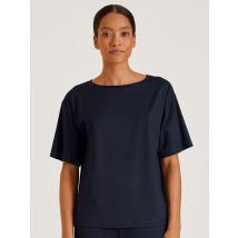 CALIDA Kurzarm-Shirt Damen L