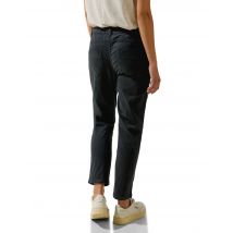 Hosen & Shorts schwarz 34